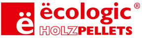 oecologic Holzpellets