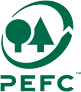 pefc pefc