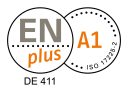 qualitaetszeichen_enplusa1_411 qualitaetszeichen_enplusa1_411